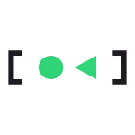 Light Systemd SVG Icon